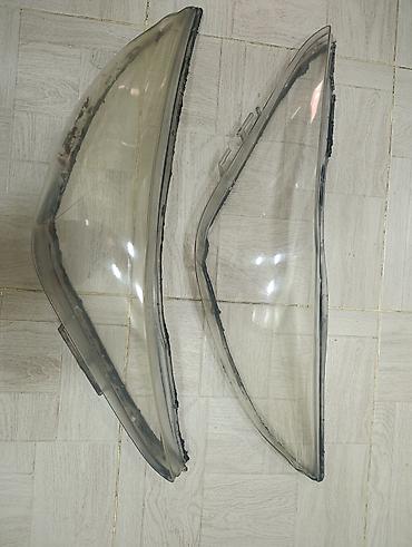 masin sat: Komplekt, Hyundai, 2011 il, Orijinal, Yeni — 2