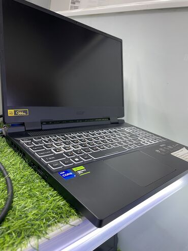 asus x555l core i3: Ноутбук, Acer, 16 ГБ ОЗУ, Intel Core i7, 15.6 ", Б/у, Для несложных задач, память NVMe SSD
