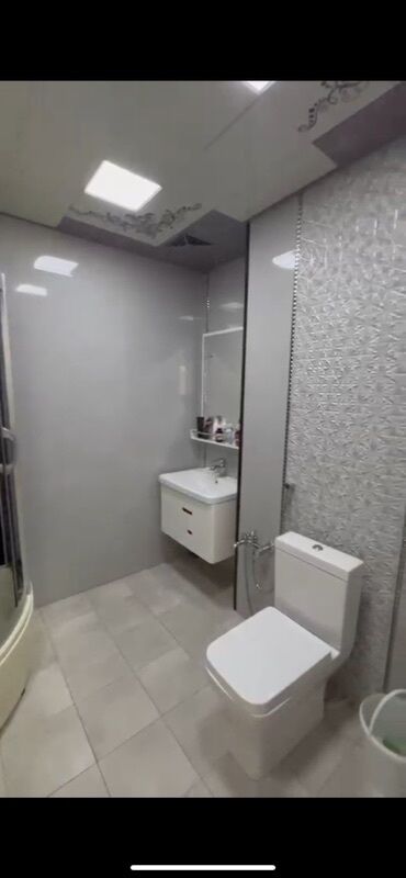 Yeni tikili: 3 otaqlı, Yeni tikili, 94 kv. m -da lalafo.az — 12 Yeni tikili: 3 otaqlı, Yeni tikili, 94 kv. m — 12