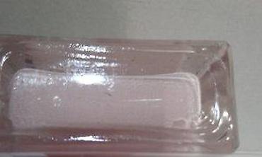 Parfemi: NARCISO RODRIGUEZ FOR HER EDP100ML TSTR | Narciso Rodriguez for her — 13