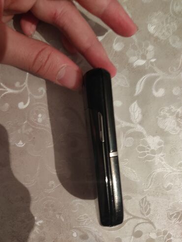 Nokia: Nokia 1, rəng - Qara — 8