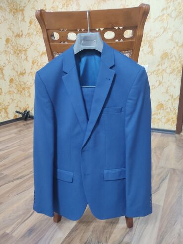 pencekler qadin ucun: Пиджак, Однотонный, Cerruti, 4XL