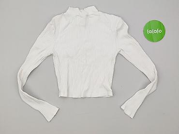 top zara basic: Sinsay, Top damski, rozmiar S — 3