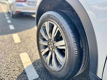 range rover discovery: Land Rover Discovery Sport: 2018 г., 2 л, Автомат, Дизель, Кроссовер — 8