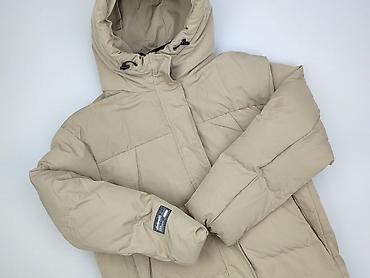 softshell poznań: Dazy, Kurtka zimowa damska, rozmiar M — 1