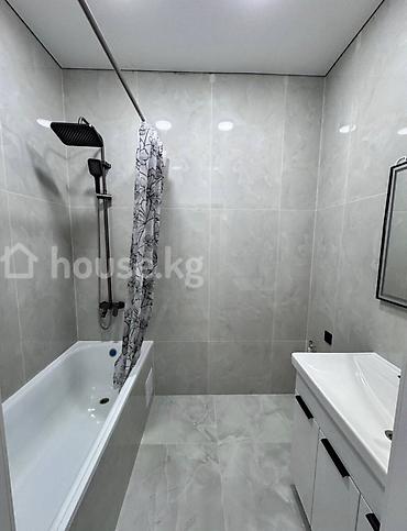 2023: 2 комнаты, 64 м², Элитка, 14 этаж, Евроремонт — 6