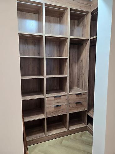 room rent: 2 комнаты, Агентство недвижимости, Без животных, от 6 месяцев, от 1 года, С мебелью полностью — 7