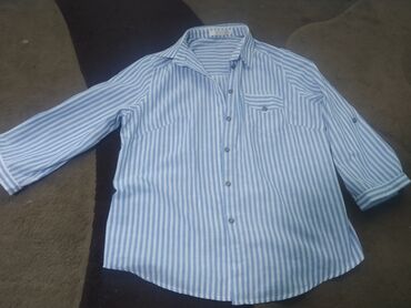 рубашка шелковая: Рубашка, Классическая модель