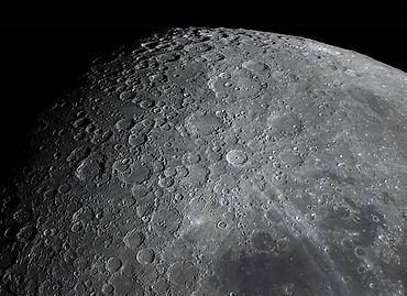 Бинокли: Под Заказ 🔭 Телескоп Celestron AstroMaster EQ 90 Mak. Зеркально — 8