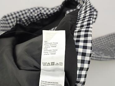 cedarwood state jacket: Peacocks, Parka damska, rozmiar S — 5