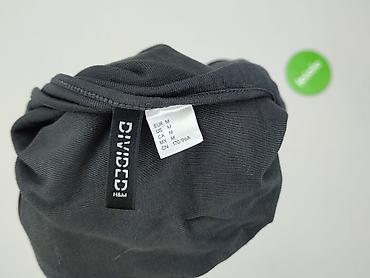 hennes: H&M Divided, Bluzka damska, rozmiar M — 4