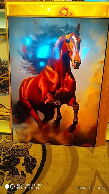 очок уста: Рамки город Ош много видов звонить — 4