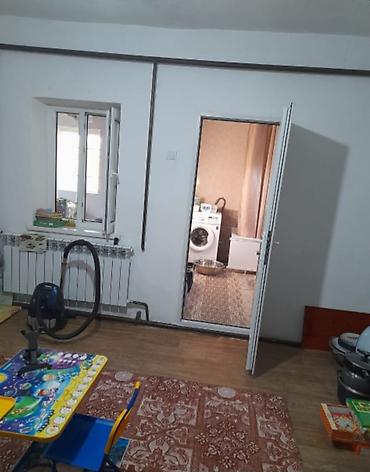 Продажа помещений свободного назначения: 🏠 ПРОДАЁТСЯ ДОМ-с. ОКТЯБРЬСКОЕ, ЛУБЯННОЕ АДРЕС: ул. Карла- Маркса дом — 25