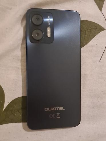 Oukitel c36 islek vezyetdedi gorduyunuz kimi uz susesinde cat var lalafo.az -da Oukitel c36 islek vezyetdedi gorduyunuz kimi uz susesinde cat var