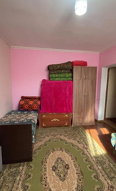 каракол жарнамасы: 🏡 ПРОДАЁТСЯ ДОМ НА ПЕРВОЙ ЛИНИИ — СЕЛО АК-ЖОЛ 📍 Ул. Манаса, первая — 7