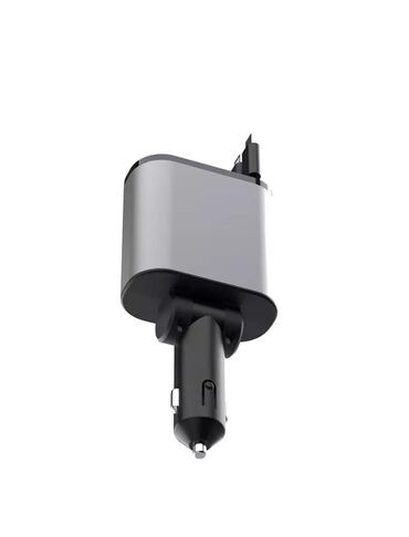 Зарядные устройства для электромобилей: Быстрая зарядка 😍5в1 .🔺 Машина үчүн оргинал зарядкалар келди . 🔺 at lalafo.kg — 11 Зарядные устройства для электромобилей: Быстрая зарядка 😍5в1 .🔺 Машина үчүн оргинал зарядкалар келди . 🔺 — 11