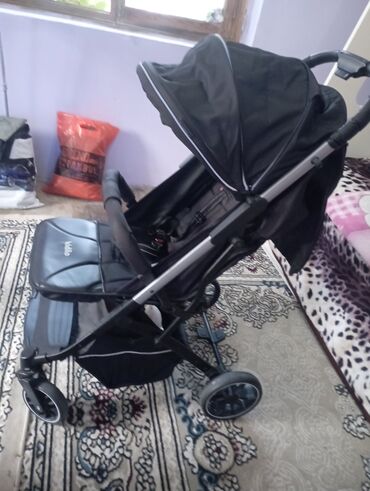 Uşaqlar üçün digər mallar: Kidilo