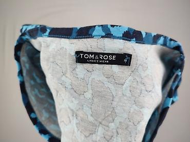suit: Tom Rose, Sukienka damska, rozmiar M — 4