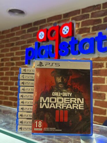 dvd disk: 🎮 “Agaplaystation: Gamer-lərin seçimi! İstədiyin oyunu seç, rahatlıqla