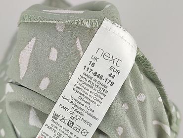 flam mode: Top damski, rozmiar 2XL — 4
