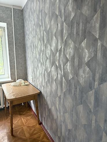 инд: 2 комнаты, 50 м², Индивидуалка, 1 этаж, Косметический ремонт — 6
