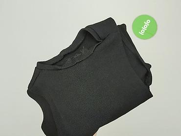 primark set: Pakuten, Elegancki komplet, rozmiar XL — 8