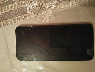 Mobil telefonlar: Tecno Spark, 64 GB, rəng - Mavi, Barmaq izi — 2