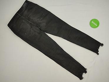 mnml jeans: C&A, Jeansy damskie, rozmiar S — 3