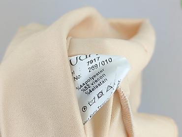 brandy ciuchy: Bluzka damska, rozmiar 2XL — 5