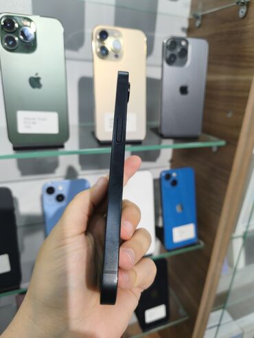 Apple iPhone: IPhone 16e, 128 GB, Qara — 3