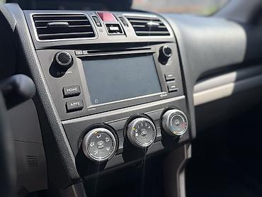 Subaru: Subaru Forester: 2017 г., Бензин at lalafo.kg — 8 Subaru: Subaru Forester: 2017 г., Бензин — 8