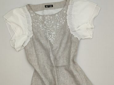 reserved sukienki plus size: Сукня жіноча, Розмір S