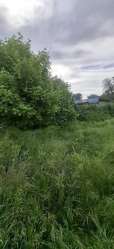 советской: 12 соток Для бизнеса, Электричество, Водопровод, Канализация — 2