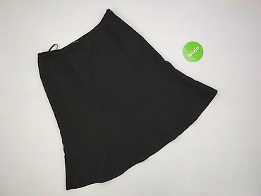 a1 yupoo: Eastex, Spódnica damska, rozmiar 3XL — 2