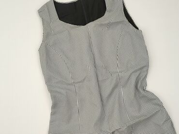 sukienki długa obcisła: Women`s dress, size S