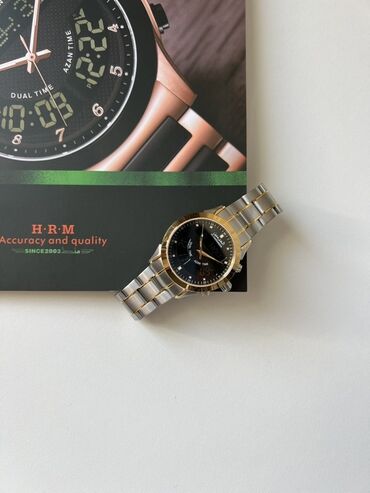 Мусульманские часы: Часы с функцией намаза Al-Harameen Al-Azan, Al-Helal Описание: - — 5