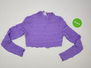 dresy missguided: Neon & Nylon, Топ жіночий, розмір M — 2