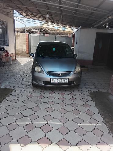 АРЕНДА В БИКЕКЕ АРЕНДА -850сом В СУТКИ ЗАЛОГ ОБЯЗАТЕЛЬНО-16000 СОМ 25 at lalafo.kg АРЕНДА В БИКЕКЕ АРЕНДА -850сом В СУТКИ ЗАЛОГ ОБЯЗАТЕЛЬНО-16000 СОМ 25