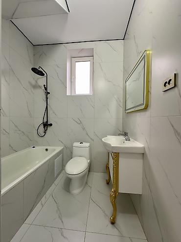 Үйлөрдү сатуу: 4 бөлмө, 160 м², 4 соток, Төмөнкү Ала-Арча, Риелтор — 6
