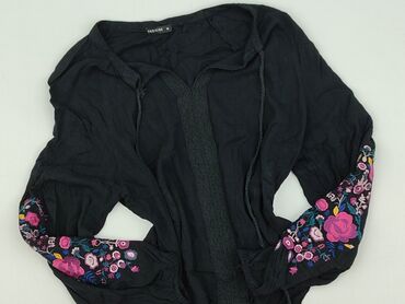 Medicine, Women's blouse, size M