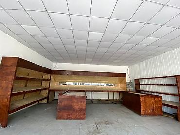 Полки для магазина: Только ветрены продаю 🚨 Срочно Цена договорная тел Комплект — 1