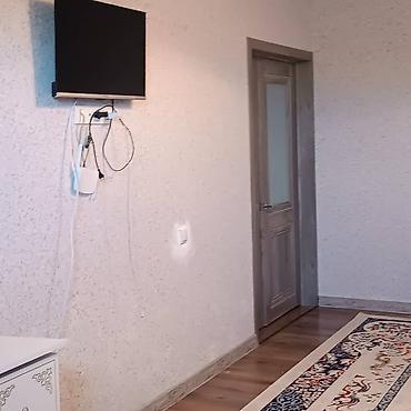 Продажа квартир: 2 комнаты, 54 м², Индивидуалка, 2 этаж, Косметический ремонт — 7