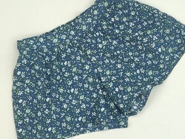 Krótkie spodenki, Gap, 4-5 lat, 110, stan - Bardzo dobry