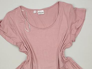 pull and bear formula 1: Bodyflirt, Tunika damska, rozmiar M — 1