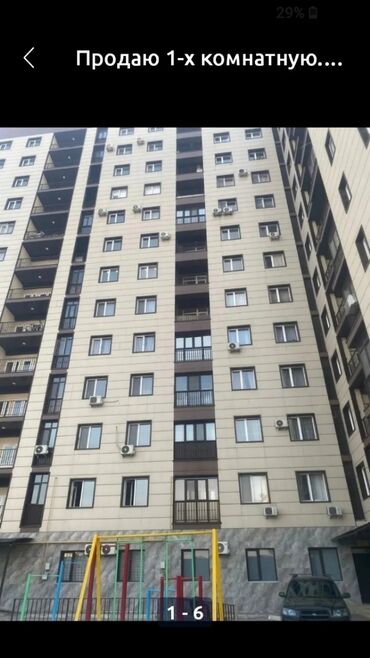 продажа квартир ирпень: 1 комната, 40 м², Элитка, 6 этаж, Евроремонт