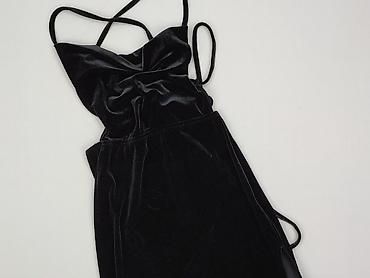 sukienkami: Shein, Sukienka damska, rozmiar XS — 1