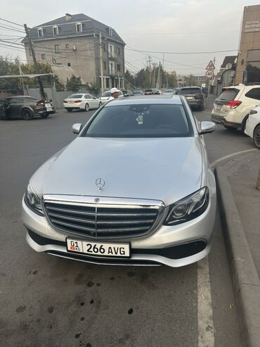 хонда фит 2005 цена: Mercedes-Benz E-Class: 2018 г., 2 л, Автомат, Бензин, Седан