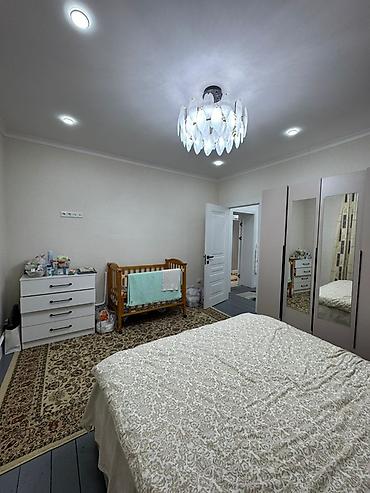 Продажа коттеджей и домов: 5 комнат, 170 м², 5 соток, Селекционное, Собственник — 21