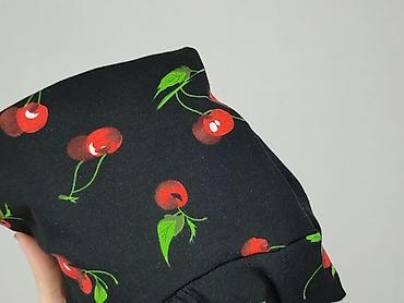 shein platnosc: Shein, Sukienka damska, rozmiar L — 6