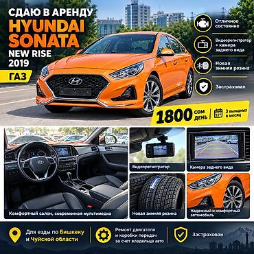 samsung a03 core: Сдаю Hyundai Sonata под такси, Долгосрочно, | Залог, Водительские права, Ремонт мотора от арендодателя — 1